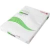 Xerox™ Xerox Kopierpapier Recycled Pure, 003R98104, A4, Recycling, 80g/qm, Weiß, 500 Blatt -PapierMeister Verkäufe a01caa00001036802f42a0af41e1b66aaf91c670 kopierpapier xerox recycled pure 003r98104 a4