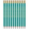 Bic Bleistift ECOlutions Evolution 655, 880332, Härte HB, Aus Kunstharz, Mit Radiergummi, 12 Stück -PapierMeister Verkäufe a06abb61b0e49b0dd003675a5c12ff563f1b36df bleistift bic ecolutions evolution 655 880332