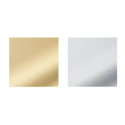 Staedtler Metallic-Marker 8323-S BK2, Gold Und Silber, 1 - 2 Mm, Wasserfest, 2 Stück 6 Staedtler Metallic-Marker 8323-S BK2, Gold Und Silber, 1 - 2 Mm, Wasserfest, 2 Stück -PapierMeister Verkäufe a2009763a644ff1b94cbed2c8978ed3676b91aa7 metallic marker staedtler 8323 s bk2