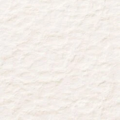 Sigel Motivpapier DP244, Papyra, A4, Strukturpapier, 200 G/m², 50 Blatt 12 Sigel Motivpapier DP244, Papyra, A4, Strukturpapier, 200 G/m², 50 Blatt -PapierMeister Verkäufe a31439988641c4fde7fce0c5ff3c8ab1f51879d7 motivpapier sigel dp244 papyra a4