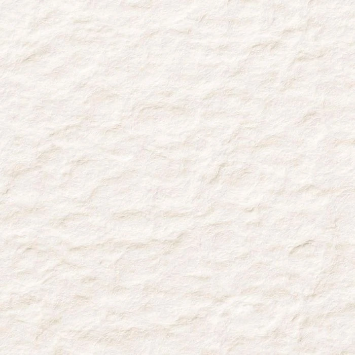 Sigel Motivpapier DP244, Papyra, A4, Strukturpapier, 200 G/m², 50 Blatt 7 Sigel Motivpapier DP244, Papyra, A4, Strukturpapier, 200 G/m², 50 Blatt – Bild 5