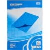 TipTop-Office Durchschreibepapier 403364, A4, Blau/violett, Für Handdurchschriften, 50 Blatt -PapierMeister Verkäufe a57eb50e4caf417ee437e13b90058a89d666058b durchschreibepapier tiptop office 403364 a4