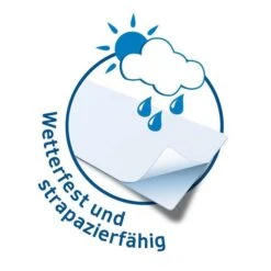 Herma Folienetiketten 4571, Weiß Matt, Ø 30mm, Ablösbar, Wetterfest, 20 Blatt, 960 Stück -PapierMeister Verkäufe a57f1831a60464ab0a0d9023f626f32f242c8fff folienetiketten herma 4571 weiss matt