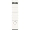 Leitz 1640 Weiß 61 X 285mm Ordner Rückenschilder 2 Leitz 1640 Weiß 61 X 285mm Ordner Rückenschilder -PapierMeister Verkäufe a64ab93147d5d29fa2cd07259568f874145d09e5 rueckenschilder leitz 1640 00 01 weiss