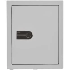 Burg Wächter Burg-Wächter Tresor City-Line C 340 K, 52,8 X 43,5cm, Mit Doppelbartschloss, 49kg -PapierMeister Verkäufe a692fd9ce54a483f3171c4eb1dff758a7786d2c0 tresor burg waechter city line c 340 k