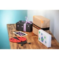 Zweckform Markierungspunkte 3595, Rot, Ø 18 Mm, Ablösbar, 96 Stück -PapierMeister Verkäufe a6cb05cc4f8d3d51200c9692fdf9e57b9041d50d markierungspunkte zweckform 3595 rot