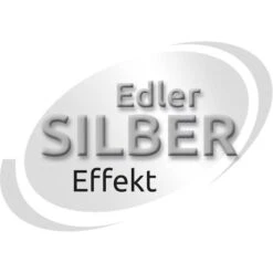 Zweckform Sticker 3844 Promotion, Danke Für Ihren Einkauf, Auf Rolle, 200 Aufkleber 11 Zweckform Sticker 3844 Promotion, Danke Für Ihren Einkauf, Auf Rolle, 200 Aufkleber -PapierMeister Verkäufe a6ddc2ae079db8e6661b5673e3da8850cf81f812 sticker zweckform 3844 promotion