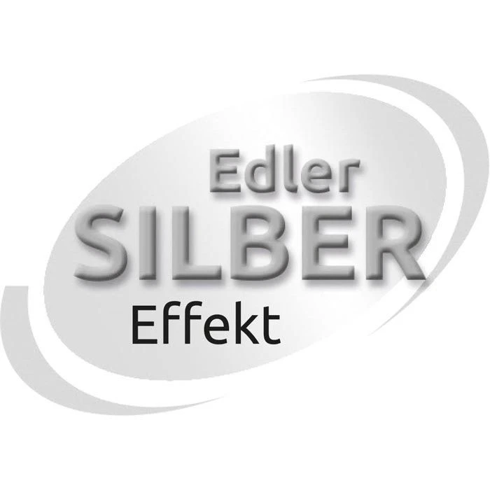 Zweckform Sticker 3844 Promotion, Danke Für Ihren Einkauf, Auf Rolle, 200 Aufkleber 7 Zweckform Sticker 3844 Promotion, Danke Für Ihren Einkauf, Auf Rolle, 200 Aufkleber – Bild 5