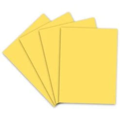 Inapa Kopierpapier Tecno Colors, 2100011346, A4, 120g/qm, Intensivgelb, 250 Blatt -PapierMeister Verkäufe a8d437f64cb9eddc6553beb8decf071227efb4cb kopierpapier inapa tecno colors 2100011346 a4