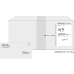 Herma Movables 5082 Etiketten Weiß 105 X 148 Mm -PapierMeister Verkäufe a9a9352dcbed9ab67f5ec941ff7d021eb538981b universaletiketten herma 5082 movables weiss