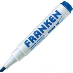 Franken Z1703 MagWrite 4er Etui Boardmarker -PapierMeister Verkäufe a9f8af56610343fa8a5e3d13e40771d33aa932dd boardmarker franken z1703 magwrite sortiert