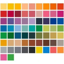 Stabilo Filzstifte Pen 68 ARTY, 6865-1-20, Strichbreite 1mm, Im Etui, 65 Stück -PapierMeister Verkäufe ab9b6307378d2979bf8c2fd852f166177e60e748 filzstifte stabilo pen 68 arty 6865 1 20