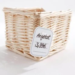 Sigel ZB350 Hängeetiketten 40x50 Mm Liniert -PapierMeister Verkäufe abe95c63b22c3a7c6f687e3f550d8c401caac34f haengeetiketten sigel zb350 40 x 50 mm