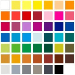 Staedtler Buntstifte Watercolour, 146 10C C48, Aquarellstifte, Sortiert, 48 Stück 9 Staedtler Buntstifte Watercolour, 146 10C C48, Aquarellstifte, Sortiert, 48 Stück -PapierMeister Verkäufe adeafc42524bac9981287da8b99ef1300ea01d8f buntstifte staedtler watercolour 146 10c c48