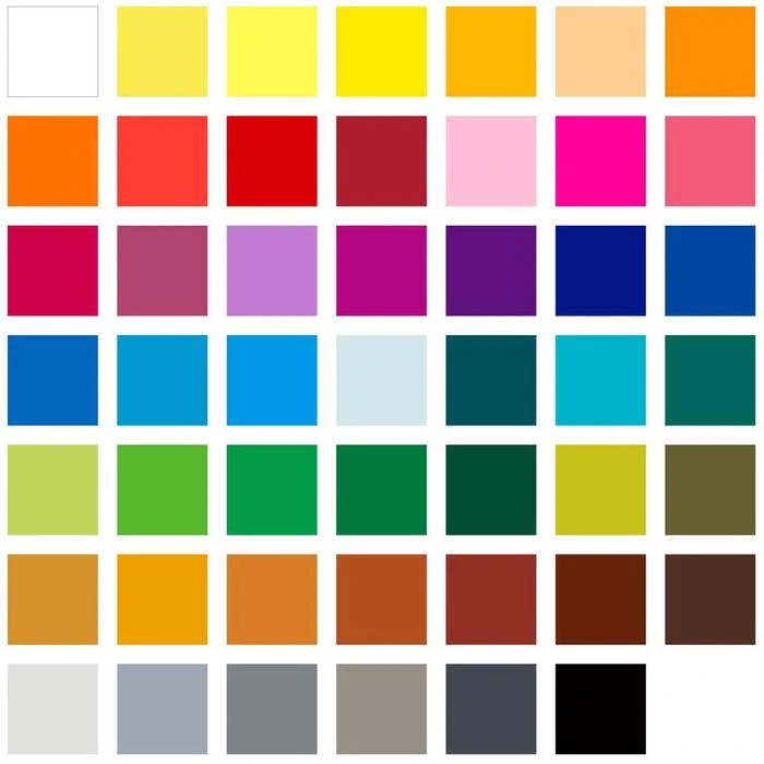 Staedtler Buntstifte Watercolour, 146 10C C48, Aquarellstifte, Sortiert, 48 Stück 4 Staedtler Buntstifte Watercolour, 146 10C C48, Aquarellstifte, Sortiert, 48 Stück – Bild 2