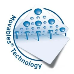 Herma Folienetiketten 4571, Weiß Matt, Ø 30mm, Ablösbar, Wetterfest, 20 Blatt, 960 Stück -PapierMeister Verkäufe ae03d1e7f16ffcd12252e2ef8a8500292fb12507 folienetiketten herma 4571 weiss matt