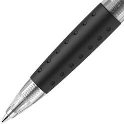 Schneider® Schneider Gelschreiber Gelion+, 101001, Strichbreite 0,4mm, Schwarz 8 Schneider® Schneider Gelschreiber Gelion+, 101001, Strichbreite 0,4mm, Schwarz -PapierMeister Verkäufe af00e068dd88143b321e641dcc97629add7e8d0b gelschreiber schneider gelion plus 101001