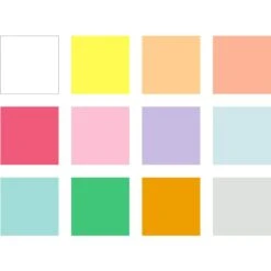 Staedtler Buntstifte 146 146 C12 PA, Pastel, Farbig Sortiert, 12 Stück -PapierMeister Verkäufe aff02893fb857641ce822a90d0d10ff0a0e45f8e buntstifte staedtler 146 146 c12 pa pastel