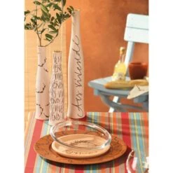 Edding Deco-Marker 4040, Mattlack-Marker Creative, Gold, Strichbreite 1 - 2mm, Rundspitze 9 Edding Deco-Marker 4040, Mattlack-Marker Creative, Gold, Strichbreite 1 - 2mm, Rundspitze -PapierMeister Verkäufe aff61eac31bb37c96287b2ad4b909757ba211f50 deco marker edding 4040 mattlack marker creative