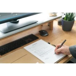 Hörner Kugelschreiber Urban 1001, Gehäuse Schwarz, Metall, Schreibfarbe Schwarz -PapierMeister Verkäufe b0cf4d0c621e23a5092b48c27d4032c74ebcab1e kugelschreiber hoerner urban 1001