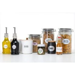 Herma Inkjet-Etiketten 4824, Special, Weiß, 210 X 297mm, Matt, 25 Blatt, 25 Stück -PapierMeister Verkäufe b1af0f49d0b95fe2776c0b15dbd2e39728b9319d inkjet etiketten herma 4824 special weiss