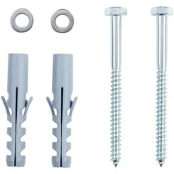 Burg Wächter Burg-Wächter Tresor City-Line C 310 E, 27,8 X 40,2cm, Mit Elektronikschloss, 30kg -PapierMeister Verkäufe b2038f008d0fc13d0d0248126be8863ee792f284 tresor burg waechter city line c 310 e