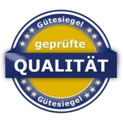 Böttcher-AG Zirkelminen Härtegrad HB, Für Alle Zirkel, Stärke 2mm, 3 X 4 Stück -PapierMeister Verkäufe b23cf6acb9450c48e29bd32b32fe87a9684ff7c6 zirkelminen boettcher ag haertegrad hb