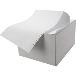 Sigel Endlospapier A4 12x240 Hoch 32242 2-fach -PapierMeister Verkäufe b2ab46aa98208c7b6cc1c10e71b9a3bb9445ac39 endlospapier sigel 32242 a4 hoch