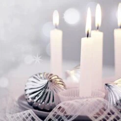 Sigel Weihnachtspapier DP178 Christmas Silence, A4, 90g/m², 100 Blatt -PapierMeister Verkäufe b3142668d8f5b9d8564673404ed682a9111efd6a weihnachtsbriefpapier sigel dp178