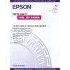 Epson® Epson S041068 Photo Quality Inkjet-Paper A3 -PapierMeister Verkäufe b3218a9b20705bc512fec8710bdda00ac1729868 inkjet papier epson s041068 photo quality a3