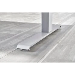 Hammerbacher Schreibtisch XDKB 16, Ahorn, Elektrisch Höhenverstellbar, 160 X 64-129 X 80cm -PapierMeister Verkäufe b346fbcfbc2b6cf4bdbd24dc162677519e66b96e schreibtisch hammerbacher xdkb 16 ahorn