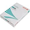 Xerox™ Xerox Digital Paper A4 75g 003R98694 Kopierpapier -PapierMeister Verkäufe b36321c3712674e43c94651216f68ffd56bb7a93 kopierpapier xerox digital paper 003r98694 a4