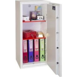 Phoenix Tresor Fortress II SS1185K, 100 X 44cm, Mit Doppelbartschloss, 65kg 12 Phoenix Tresor Fortress II SS1185K, 100 X 44cm, Mit Doppelbartschloss, 65kg -PapierMeister Verkäufe b3f0e3b9ad5915f1f812204ce5005f41e275e2fb tresor phoenix fortress ii ss1185k