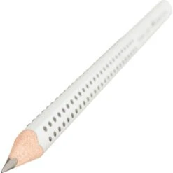 Faber-Castell Jumbo Grip B 111900 Bleistift -PapierMeister Verkäufe b5edb8697cc9f9fc96c51c24444791c071dee178 bleistift faber castell jumbo grip 111900