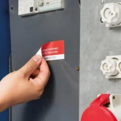 Avery Zweckform L4776REV-20 Weiß Folienetiketten 12 Avery Zweckform L4776REV-20 Weiß Folienetiketten -PapierMeister Verkäufe b620f954fd4a70ca67a7709c65bad2645675fe61 folienetiketten zweckform l4776rev 20 weiss matt