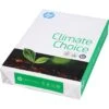 HP Kopierpapier CHP140, Earth First, A4, 80g/qm, Hochweiß, Klimaneutral, 500 Blatt 1 HP Kopierpapier CHP140, Earth First, A4, 80g/qm, Hochweiß, Klimaneutral, 500 Blatt -PapierMeister Verkäufe b750a36b3fad7c4e2a9abad0f672c627ec9a5eb5 kopierpapier hp chp140 earth first a4