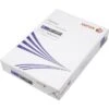 Xerox™ Xerox Premier ECF Papier A4 80g 500Blatt 003R91720 2 Xerox™ Xerox Premier ECF Papier A4 80g 500Blatt 003R91720 -PapierMeister Verkäufe b758b7899fb67148625eae767dcb16e3b445f051 kopierpapier xerox 003r91720 premier ecf a4