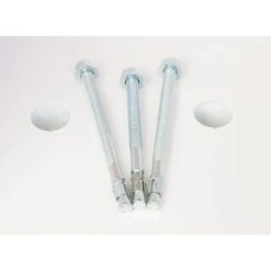 Phoenix Tresor Fortress II SS1185K, 100 X 44cm, Mit Doppelbartschloss, 65kg 16 Phoenix Tresor Fortress II SS1185K, 100 X 44cm, Mit Doppelbartschloss, 65kg -PapierMeister Verkäufe b88879c9cac24453d05818eb8f0e8455ba62a622 tresor phoenix fortress ii ss1185k