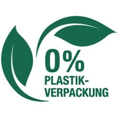 MM Kopierpapier BLOOM Essential, A4, 80g/qm, Weiß, 500 Blatt 9 MM Kopierpapier BLOOM Essential, A4, 80g/qm, Weiß, 500 Blatt -PapierMeister Verkäufe b8be4a7e02b378e01cc9bf80349402905b551348 kopierpapier mm bloom essential a4