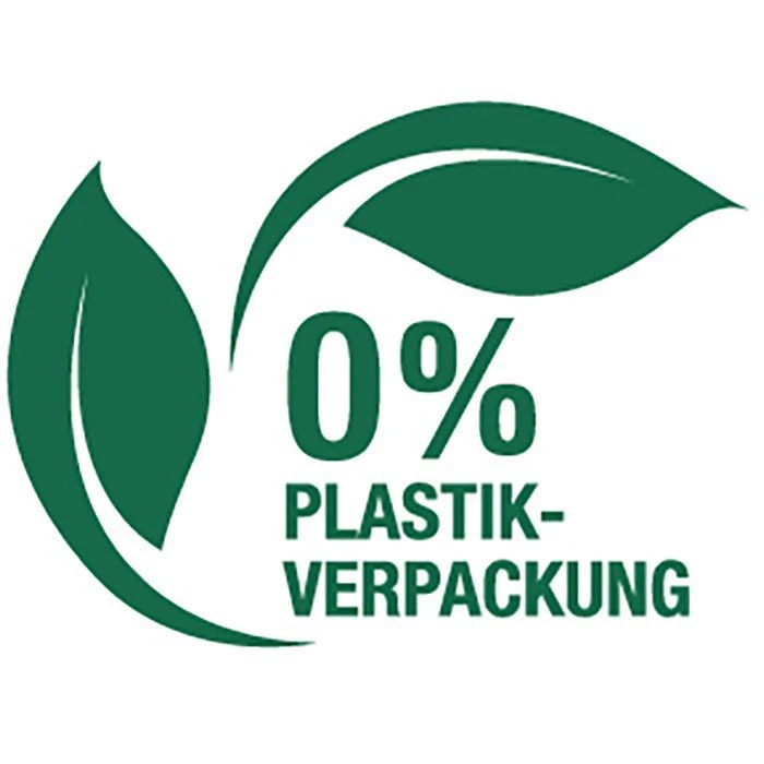 MM Kopierpapier BLOOM Essential, A4, 80g/qm, Weiß, 500 Blatt 6 MM Kopierpapier BLOOM Essential, A4, 80g/qm, Weiß, 500 Blatt – Bild 4