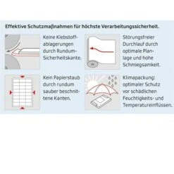 Herma Premium 4614 Etiketten Weiß 66 X 33.8mm -PapierMeister Verkäufe b9482d57e8d463d1c86e4919cfd247bb5c7023e8 universaletiketten herma 4614 premium weiss