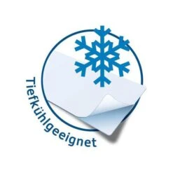 Herma Tiefkühletiketten 3770 Weiß 26 X 40 Mm -PapierMeister Verkäufe b9a1b2fe0a607829d3317731c9f98b59ed9aba6e tiefkuehletiketten herma 3770 vario