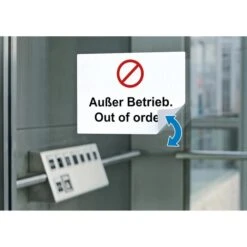 Herma Movables 5082 Etiketten Weiß 105 X 148 Mm -PapierMeister Verkäufe ba6e3db9681131f99405d4d0b4ad03e4676d731d universaletiketten herma 5082 movables weiss