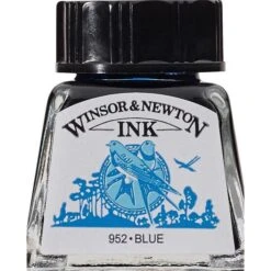 Winsor&Newton Zeichentusche 1090094, Set Williams, Für Feder & Pinsel, 8 Farben A 14ml, 8 Stück 7 Winsor&Newton Zeichentusche 1090094, Set Williams, Für Feder & Pinsel, 8 Farben A 14ml, 8 Stück -PapierMeister Verkäufe baab40d71271bc439021b1d56ab018df64bb4683 zeichentusche winsorundnewton 1090094 set williams