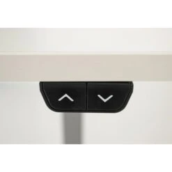 Kerkmann Schreibtisch Small Office, 10031055, Elektrisch Verstellbar, 140 X 74-123 X 80cm, Eiche 12 Kerkmann Schreibtisch Small Office, 10031055, Elektrisch Verstellbar, 140 X 74-123 X 80cm, Eiche -PapierMeister Verkäufe bbda114d7ae0c210e70ba160304e7ff891a2e0b3 schreibtisch kerkmann small office 10031055