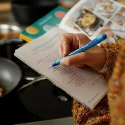 Schneider® Schneider Kugelschreiber Slider Memo XB Blau -PapierMeister Verkäufe bd23497fb3024e99786fc97056aa9907f2d08845 kugelschreiber schneider slider memo xb