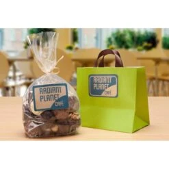 Zweckform Universaletiketten L7109-25, Naturbraun, 210 X 297 Mm, 25 Blatt, 25 Stück -PapierMeister Verkäufe be15ff426049dfd97814d26e87632b872003acbb universaletiketten zweckform l7109 25 naturbraun