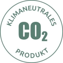 Zweckform L6113-20 Sicherheits-Etiketten 45.7x21.2 -PapierMeister Verkäufe be64fdea8624707ccd7fa4ac78da20c1f1ba4a63 sicherheitsetiketten zweckform l6113 20 weiss