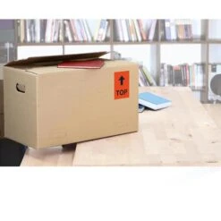 Herma Universaletiketten 4402 Special, Rot, 210 X 297mm, 100 Blatt, 100 Stück -PapierMeister Verkäufe c2720300f4df0ef55a8598663f0fbdadcea1ecb0 universaletiketten herma 4402 special rot