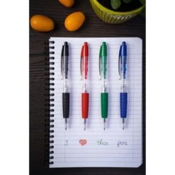 Schneider® Schneider Gelschreiber Gelion+, 101001, Strichbreite 0,4mm, Schwarz 11 Schneider® Schneider Gelschreiber Gelion+, 101001, Strichbreite 0,4mm, Schwarz -PapierMeister Verkäufe c2bdc95848fa224f6f74891b0d821c896f7f279e gelschreiber schneider gelion plus 101001